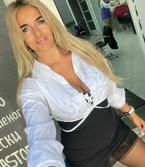 Oksana Mishyna OnlyFans Leaked Free Thumbnail Picture - #KOvJULFjjP