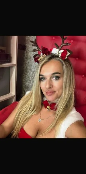 Oksana Mishyna OnlyFans Leaked Free Thumbnail Picture - #LTg23f6M7M