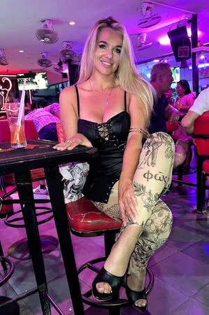 Oksana Mishyna OnlyFans Leaked Free Thumbnail Picture - #MDjxWXg11U