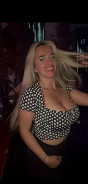 Oksana Mishyna OnlyFans Leaked Free Thumbnail Picture - #Pz0cZmC60V