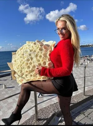 Oksana Mishyna OnlyFans Leaked Free Thumbnail Picture - #b0hfgvijY1