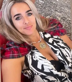 Oksana Mishyna OnlyFans Leaked Free Thumbnail Picture - #jY5tZeBBxY