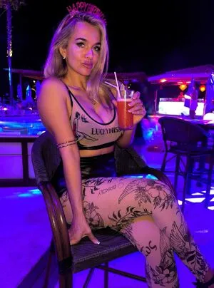 Oksana Mishyna OnlyFans Leaked Free Thumbnail Picture - #mcpGpWV2We