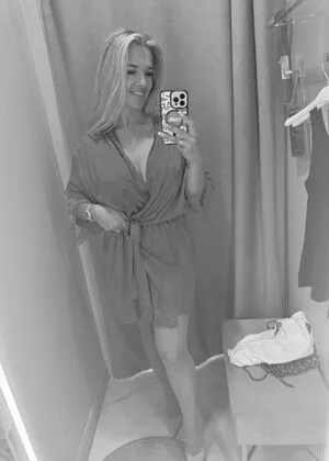 Oksana Mishyna OnlyFans Leaked Free Thumbnail Picture - #mwhFbWCgPW