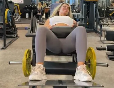 Oksana Mishyna OnlyFans Leaked Free Thumbnail Picture - #s7cnUfY5B8