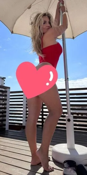 Oksana Mishyna OnlyFans Leaked Free Thumbnail Picture - #uD2O0PLZ8r