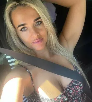 Oksana Mishyna OnlyFans Leaked Free Thumbnail Picture - #vglKSgMpQZ