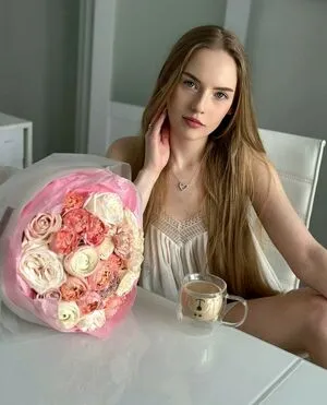 Oksana Neveselaya OnlyFans Leaked Free Thumbnail Picture - #2s9lwPD81G