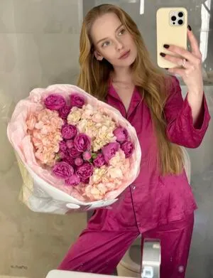 Oksana Neveselaya OnlyFans Leaked Free Thumbnail Picture - #3Ko9Lci192