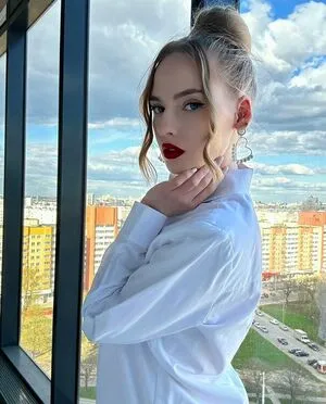 Oksana Neveselaya OnlyFans Leaked Free Thumbnail Picture - #4zobTM3IrW