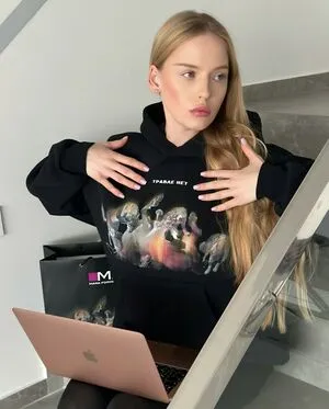 Oksana Neveselaya OnlyFans Leaked Free Thumbnail Picture - #6JJ0d0HEby