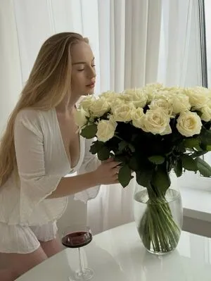 Oksana Neveselaya OnlyFans Leaked Free Thumbnail Picture - #AOUehU8mzy