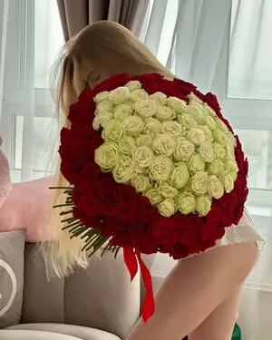 Oksana Neveselaya OnlyFans Leaked Free Thumbnail Picture - #GECGzLpF5J