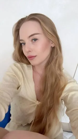 Oksana Neveselaya OnlyFans Leaked Free Thumbnail Picture - #IF9VlHqfW3