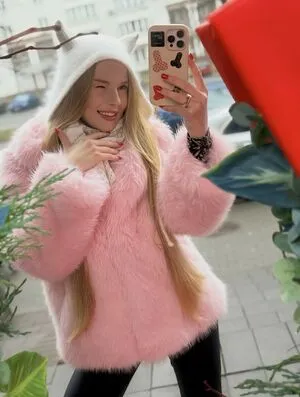 Oksana Neveselaya OnlyFans Leaked Free Thumbnail Picture - #IpbFUVaYj2