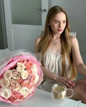 Oksana Neveselaya OnlyFans Leaked Free Thumbnail Picture - #MZIsxLf6Z8