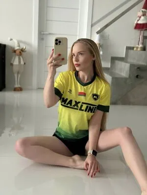 Oksana Neveselaya OnlyFans Leaked Free Thumbnail Picture - #NTkirMmh5J