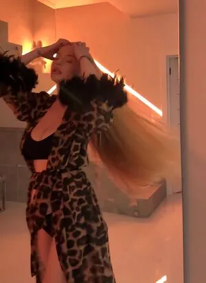 Oksana Neveselaya OnlyFans Leaked Free Thumbnail Picture - #TtDXZObgQf