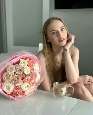 Oksana Neveselaya OnlyFans Leaked Free Thumbnail Picture - #UlpTye5vXQ