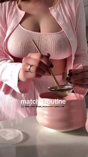 Oksana Neveselaya OnlyFans Leaked Free Thumbnail Picture - #UrOrXtkRXi