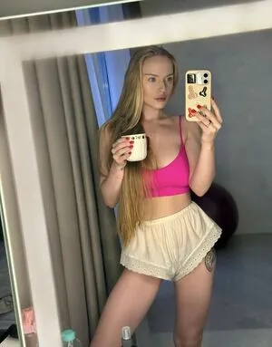 Oksana Neveselaya OnlyFans Leaked Free Thumbnail Picture - #V3rfB7gtvd