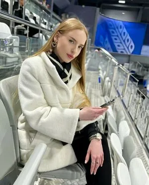 Oksana Neveselaya OnlyFans Leaked Free Thumbnail Picture - #Vt3vZtuqdm