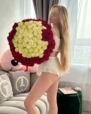 Oksana Neveselaya OnlyFans Leaked Free Thumbnail Picture - #YyDiDcXCkq