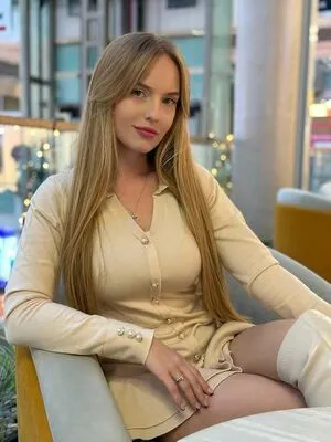 Oksana Neveselaya OnlyFans Leaked Free Thumbnail Picture - #dJ4AgaxgOT