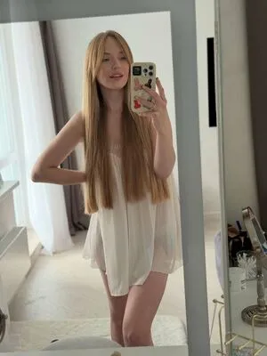 Oksana Neveselaya OnlyFans Leaked Free Thumbnail Picture - #fo0fhNpXsw