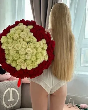 Oksana Neveselaya OnlyFans Leaked Free Thumbnail Picture - #fqdVaYcSlD