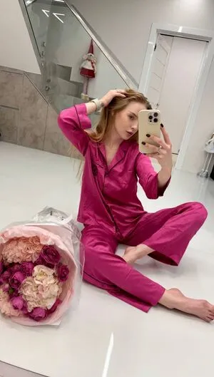 Oksana Neveselaya OnlyFans Leaked Free Thumbnail Picture - #gs5krtfEQO