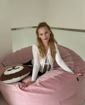 Oksana Neveselaya OnlyFans Leaked Free Thumbnail Picture - #jnbtBkzs8a