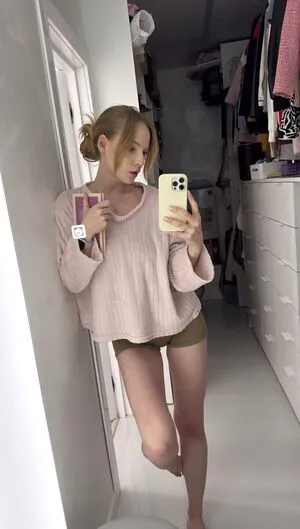 Oksana Neveselaya OnlyFans Leaked Free Thumbnail Picture - #lT3soQpMtA