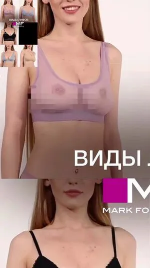 Oksana Neveselaya OnlyFans Leaked Free Thumbnail Picture - #mkA7kN4sg9