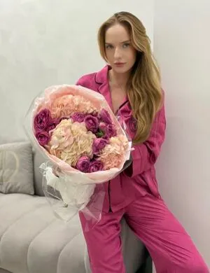 Oksana Neveselaya OnlyFans Leaked Free Thumbnail Picture - #sHAEcncaiM