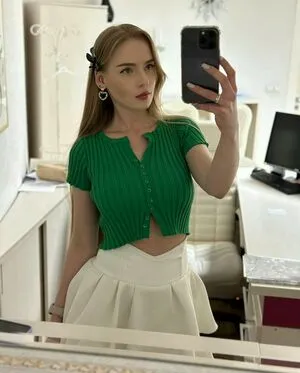 Oksana Neveselaya OnlyFans Leaked Free Thumbnail Picture - #slamdY9C9p