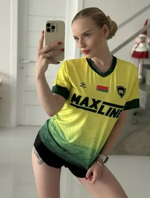 Oksana Neveselaya OnlyFans Leaked Free Thumbnail Picture - #u1EpEESkHZ