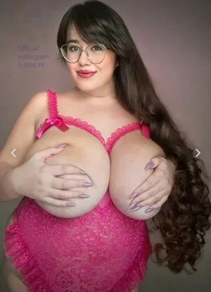 Oksana O Ook99 OnlyFans Leaked Free Thumbnail Picture - #u2cR3JnvpV