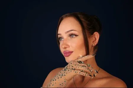 Oksana Rovna OnlyFans Leaked Free Thumbnail Picture - #Gn0mW3Hod6