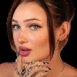 Oksana Rovna OnlyFans Leaked Free Thumbnail Picture - #qgMOgwtnQs