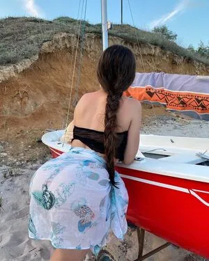 Oksana Saldyrkina OnlyFans Leaked Free Thumbnail Picture - #2xYcpcp9nM