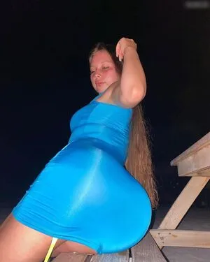 Oksana Saldyrkina OnlyFans Leaked Free Thumbnail Picture - #82w2uKoDvU