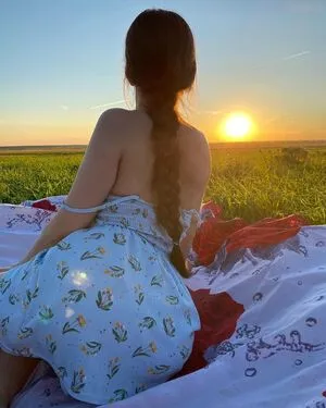 Oksana Saldyrkina OnlyFans Leaked Free Thumbnail Picture - #9lYCgnF75j