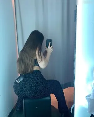 Oksana Saldyrkina OnlyFans Leaked Free Thumbnail Picture - #GnbJivYMvH