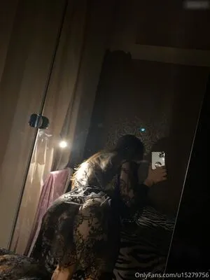 Oksana Saldyrkina OnlyFans Leaked Free Thumbnail Picture - #JiDObXZdU0