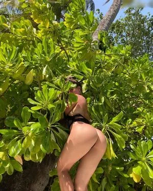 Oksana Saldyrkina OnlyFans Leaked Free Thumbnail Picture - #LfSd6yRyZU