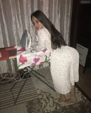 Oksana Saldyrkina OnlyFans Leaked Free Thumbnail Picture - #Xt6PB007Vu