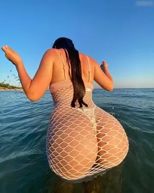 Oksana Saldyrkina OnlyFans Leaked Free Thumbnail Picture - #g1VW6ninwU