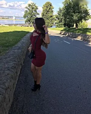 Oksana Saldyrkina OnlyFans Leaked Free Thumbnail Picture - #oGQEeT0Cyz