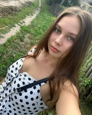 Oksana Saldyrkina OnlyFans Leaked Free Thumbnail Picture - #qeumR4uOCS